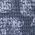 Color Swatch - Blue