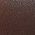 Color Swatch - Brown