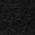 Color Swatch - Black