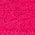 Color Swatch - Pink