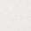 Color Swatch - White