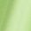 Color Swatch - Green