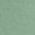 Color Swatch - Green