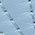Color Swatch - Blue