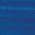 Color Swatch - Blue