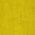 Color Swatch - Yellow