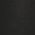 Color Swatch - Black