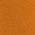Color Swatch - Sienna