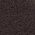 Color Swatch - Brown