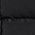 Color Swatch - Black