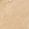 Color Swatch - Gold