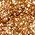 Color Swatch - Brown