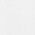 Color Swatch - White