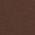 Color Swatch - Brown