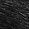 Color Swatch - Black