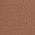 Color Swatch - Brown