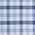 Color Swatch - Brackish Blue