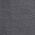 Color Swatch - Grey