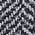 Color Swatch - Herringbone