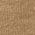 Color Swatch - olive