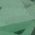 Color Swatch - Light Green