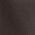 Color Swatch - Tan