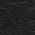 Color Swatch - Black