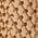 Color Swatch - Tan