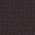 Color Swatch - Red