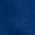 Color Swatch - Blackout Navy