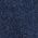 Color Swatch - Navy Mix