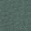 Color Swatch - Green