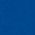 Color Swatch - Blue