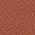 Color Swatch - Tan