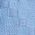 Color Swatch - Blue