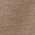 Color Swatch - Brown