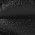 Color Swatch - Black