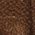 Color Swatch - Brown