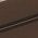 Color Swatch - Brown
