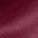 Color Swatch - Red