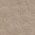 Color Swatch - Tan