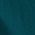 Color Swatch - Pacific Teal