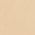 Color Swatch - Gold