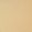 Color Swatch - Gold