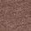 Color Swatch - Coffee Bean