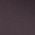 Color Swatch - Phantom