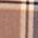Color Swatch - Brown Combo
