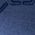 Color Swatch - Blue