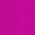 Color Swatch - Purple