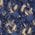 Color Swatch - Denim